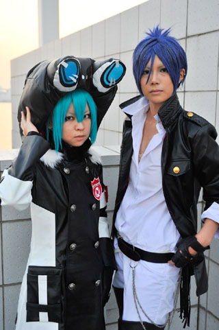 2019 ONE SHOW中华青年创意奖获奖名单公布_kai