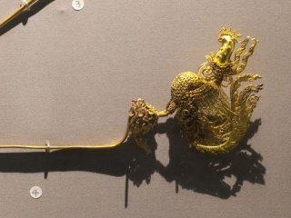 演员朴宝剑确定出演《青春记录》 或与朴素丹合作“开云在线”(图2) 开云彩票