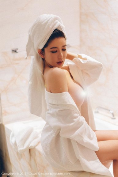 演员朴宝剑确定出演《青春记录》 或与朴素丹合作“开云在线”(图3) 开云官网