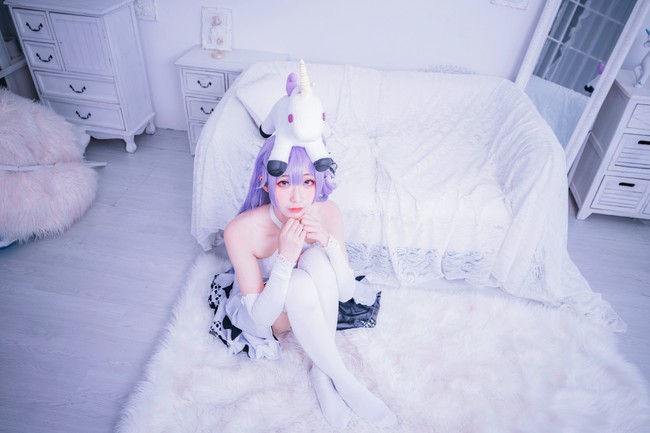 开云在线：四川女生高考前痛经晕倒 高考期缓解痛经小妙方