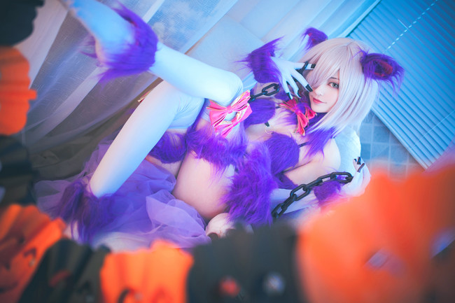 开云棋牌|阿联尽力了！一己之力难撼动辽宁 今夜他太孤单