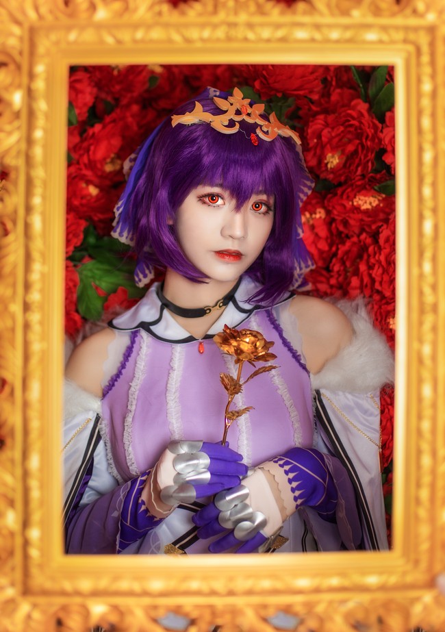 ‘开云棋牌’性爱后见红 当心宫颈疾病