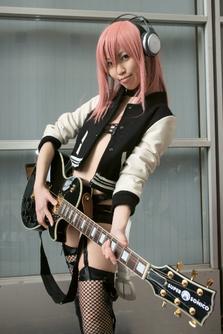 2019年夏天最流行的短发发型 时尚减龄的短发【开云在线】(图3) 开云电竞注册