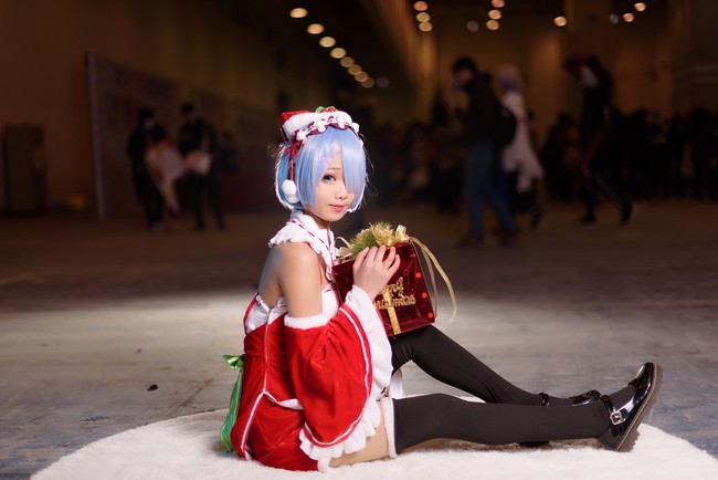 2019年夏天最流行的短发发型 时尚减龄的短发【开云在线】