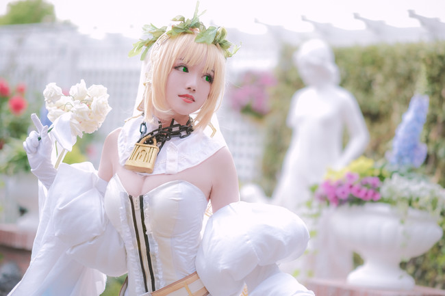 “开云官网”强健五脏健身法 常做可强健身心预防疾病(图4) 开云在线