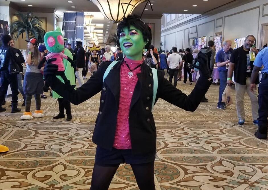 “开云官网”强健五脏健身法 常做可强健身心预防疾病