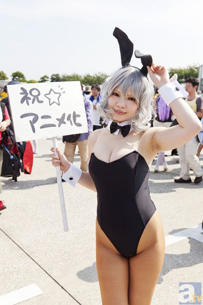 安妮斯顿与贾斯汀筑新爱巢 相信男友会是好父亲【开云官网】(图3) 开云棋牌