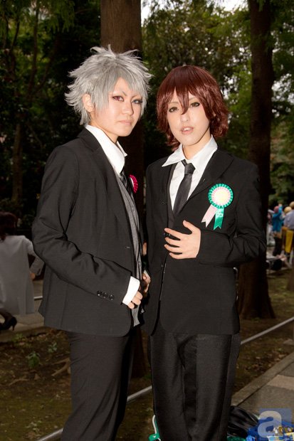 开云在线|产后“性”福有秘方