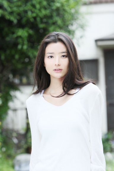 超酷一男的！李洪基回复粉丝已经放弃崔钟训‘开云棋牌’