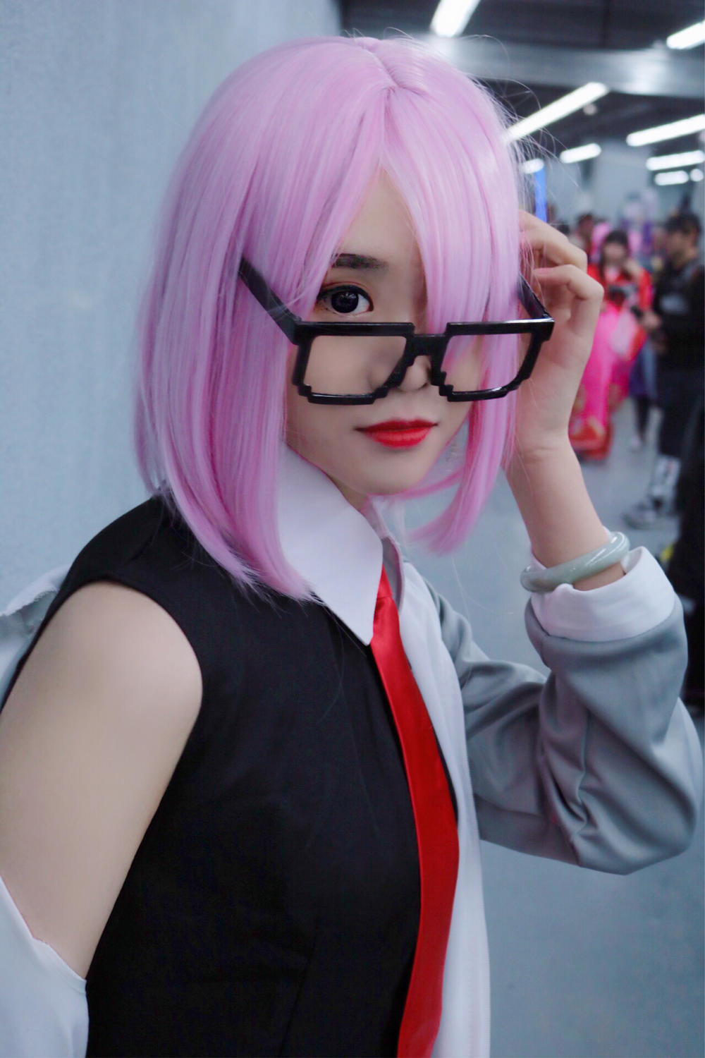 ‘开云电竞注册’爱情公寓5爆红的诸葛大力，将跨界电竞直播圈？