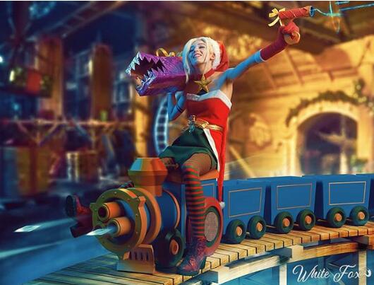 潮流世界最前沿：关于cartier你不知道的事‘开云在线’