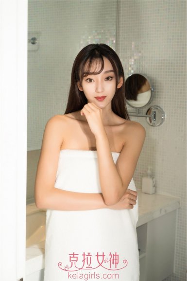 ‘kaiyun登录入口’韩国网络社区宣布抵制YG：坚决不接受