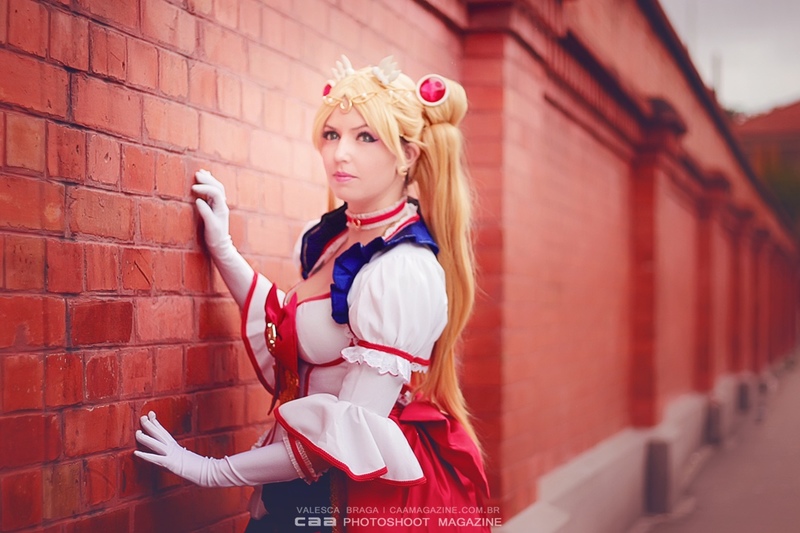 太平间贵过酒店停尸14天被收1.3万“开云棋牌”