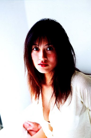 天津青年男篮82|开云官网