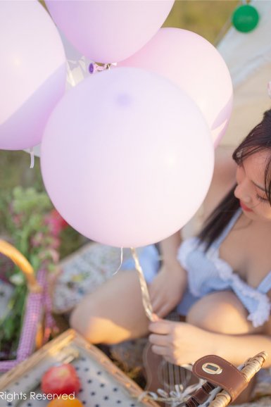 经常用护垫好吗？更易感染阴道炎：开云在线