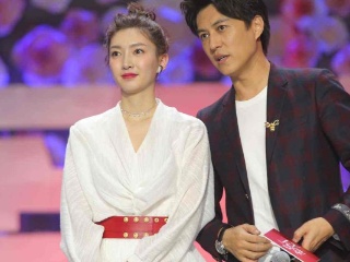 【开云官网】传奇继续!穆里奇中甲2射1传 中国俱乐部进球破百