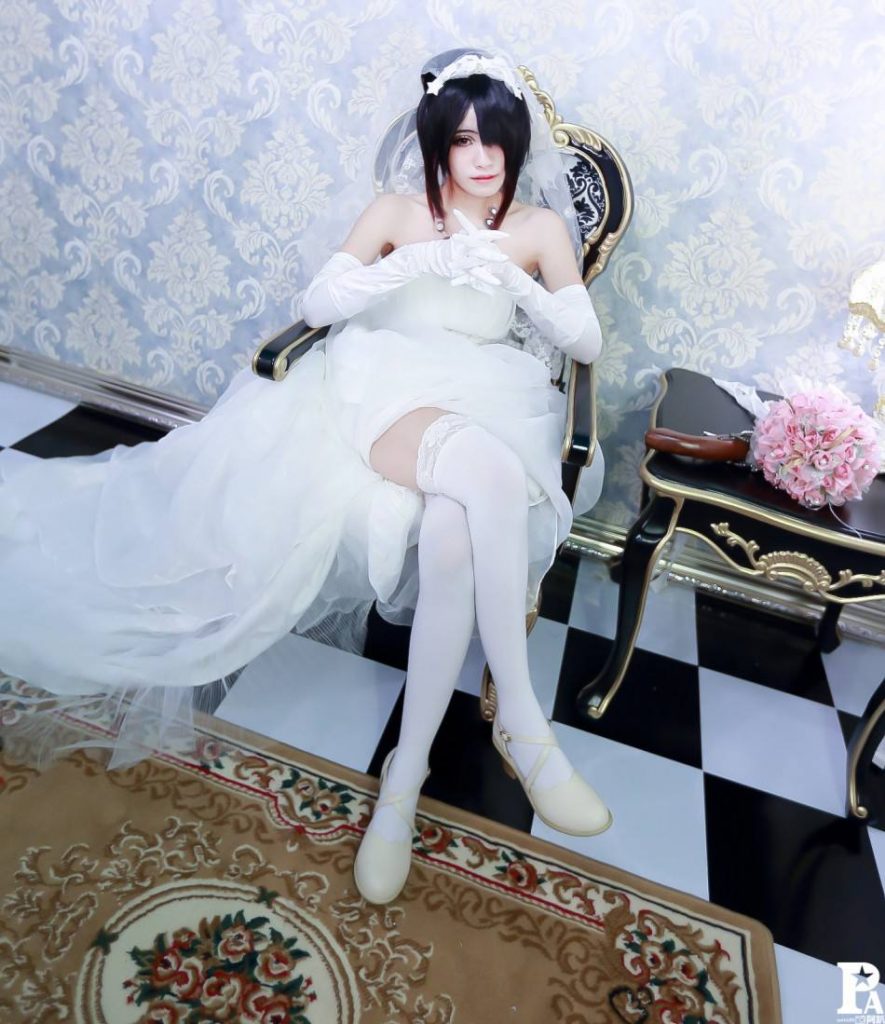 前列腺炎会引起什么症状 会不会影响生活|开云棋牌