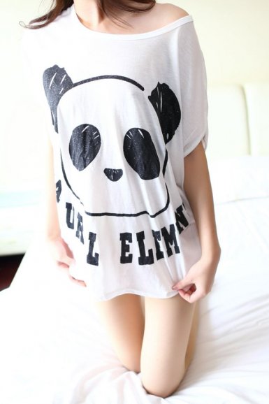 宫颈炎患者要忌食海鲜类食物“开云彩票”