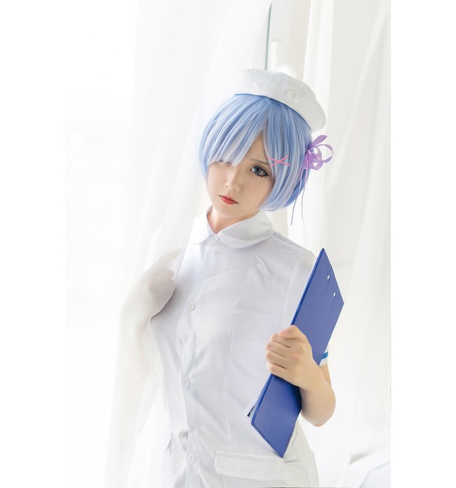 “开云彩票”盛世英超！4队包揽欧冠+欧联决赛 欧洲足坛史上第