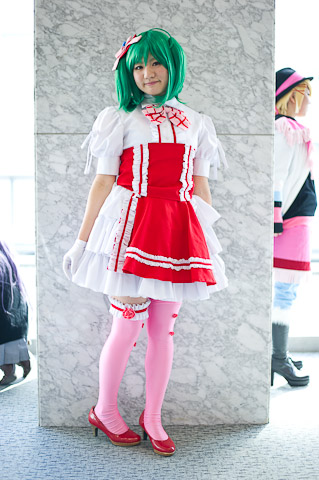 中甲综述-榜首双雄客场皆败 黄海遭逆袭1-3北体大-开云电竞