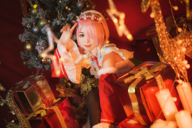 学习检查妙招可自我检测阴道炎【开云官网】(图2) 开云电竞注册