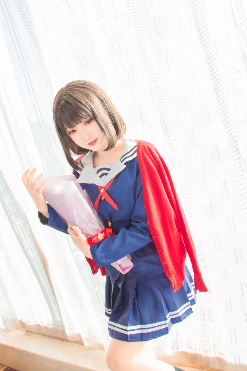 艾希对抗战争之影 西部魔影世界观揭秘|开云彩票