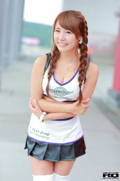 约什49分力压杜比31分 辽宁逆转浙江力夺两连胜|开云在线