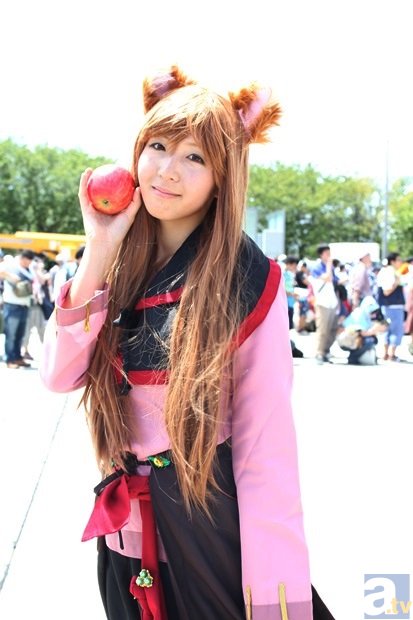 女人吃什么最补血_开云官网(图2) kaiyun登录入口