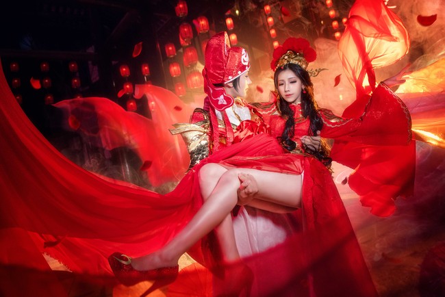 开云彩票|奥咪咪回应UZI退役：本人说的话才算数