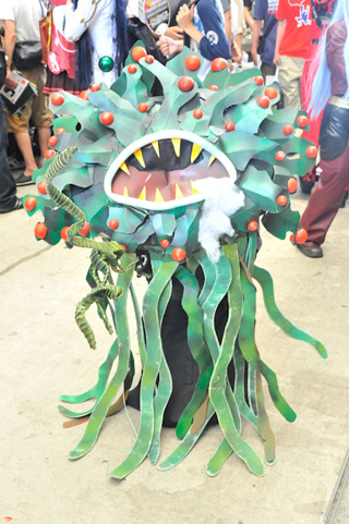 曼联名宿：等巴黎夺了欧冠再好好对话 你们是被逆转行家【开云棋