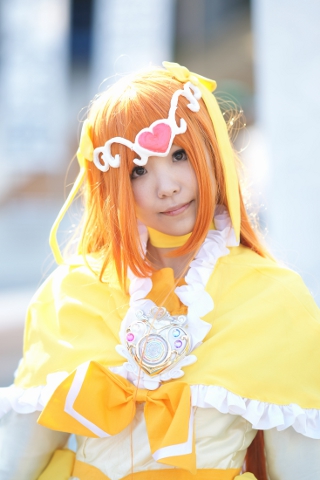 CBA季前赛：阿联表现突出，最终广东还是输给山东-开云棋牌