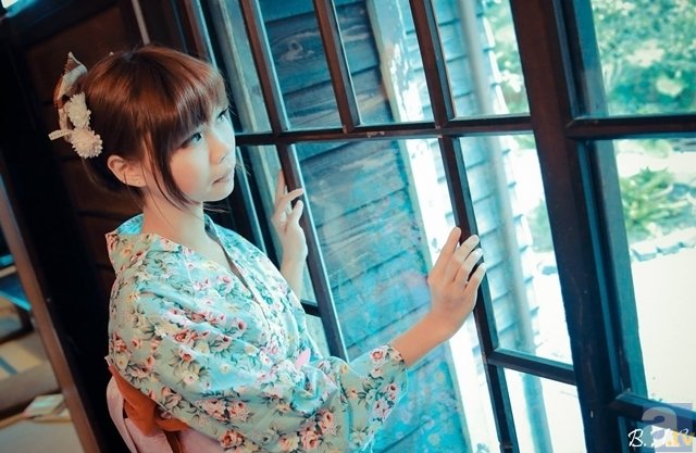 【开云彩票】孕期怎样吃海鲜才能有营养又健康？