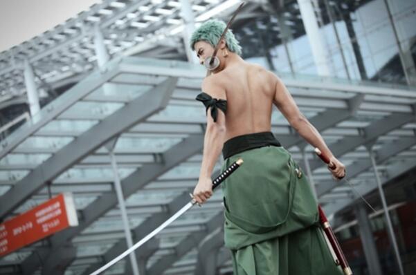 kaiyun登录入口|格子 不只有衬衫！