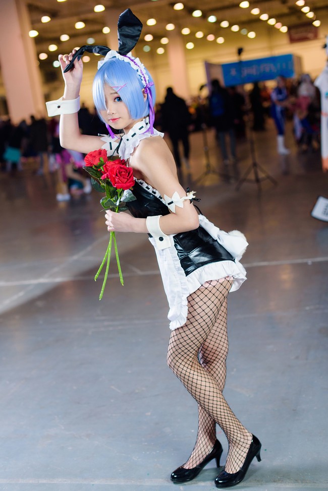 【开云电竞注册】卡瓦尼里程碑为巴黎打开胜利之门 关键战三叉戟