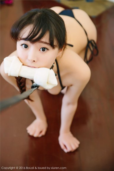 “开云官网”李春江谈胡金秋劳森抵触：场上的身体接触很正常