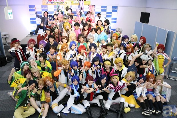 女性保护眼睛要吃什么好 我们要怎么保护眼睛【kaiyun登录