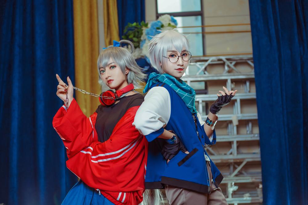 四川俱乐部集体发文默哀:向英雄致敬 一路走好!‘开云电竞注册