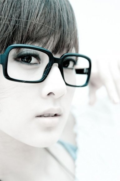 一站式IP授权解决方案,闻源文化鲸选集给市场更多选择_kaiyun登录入口(图3) 开云电竞注册