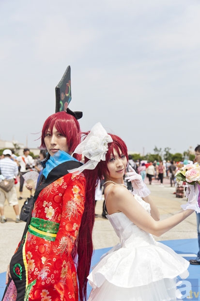 “开云在线”巴斯砍33+11刘志轩伤退 辽宁男篮击败天津队取