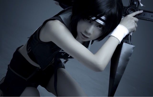 沙滩足球?辽足这沙漠主场 也没能阻挡陕西神锋戴帽【开云在线】