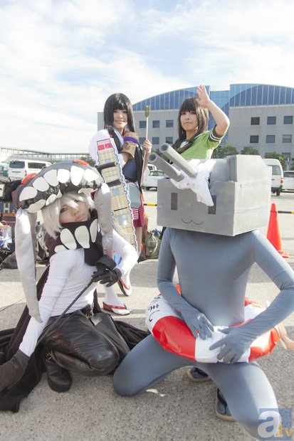 “开云在线”李春江：抱着学习态度冲击辽宁 对手经历很可怕